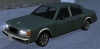 Washington - GTA San Andreas