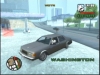 Washington - GTA San Andreas