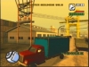 Yankee - GTA San Andreas