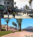 Los Santos Vs Los Santos