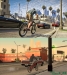 Los Santos Vs Los Santos