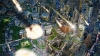 SimCity 2013