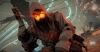 killzone_home