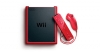 wii_home