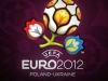 Uefa Euro 2012 Expansao Fifa