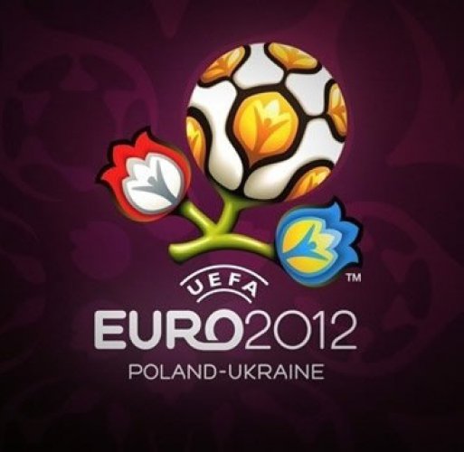 Uefa Euro 2012 Expansao Fifa