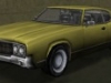 Sabre - Carros GTA Vice City