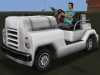 Baggage - Carros GTA Vice City