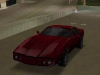 Banshee - Carros GTA Vice City