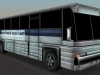 Coach - Carros GTA Vice City