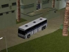 Coach - Carros GTA Vice City