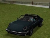 Comet - Carros GTA Vice City