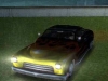 Cuban Hermes - Carros GTA Vice City