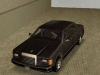 FBI Washington - Carros GTA Vice City