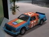 Hotring Racer - Carros GTA Vice City