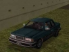 Manana - Carros GTA Vice City