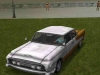 Oceanic - Carros GTA Vice City