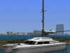 Rio - Carros GTA Vice City