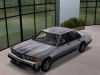 Sentinel - Carros GTA Vice City