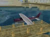 Skimmer - Carros GTA Vice City