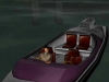 Speeder - Carros GTA Vice City