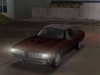 Stallion - Carros GTA Vice City