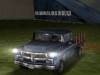 Walton - Carros GTA Vice City