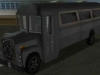 Bus - Carros GTA Vice City