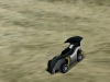 Rcbandit - Carros GTA Vice City
