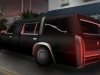 Romeros - Carros GTA Vice City
