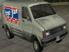 Topfun - Carros GTA Vice City