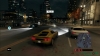 Watch Dogs - Análise