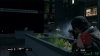 Watch Dogs - Análise