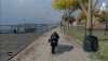 Watch Dogs - Análise