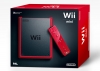 Nintendo Wii Mini