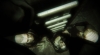 ZombiU - Wii U