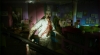 ZombiU - Wii U