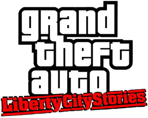 GTA Liberty City Stories