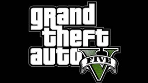 GTA V