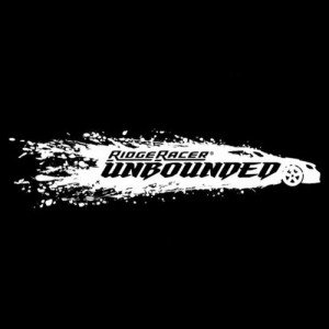 Ridge Racer Unbounded