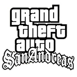 gta san andreas