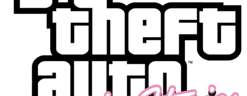 GTA Vice City Stories - Códigos Truques e Dicas para PS2 - Your Games Zone