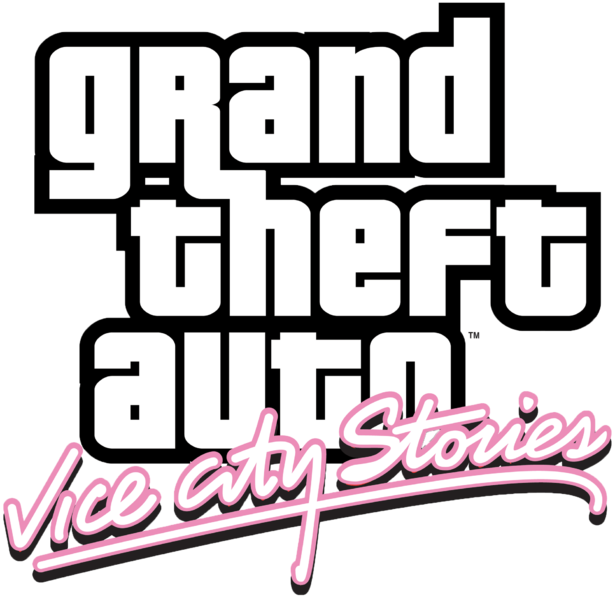 615px-GTA_vice_city_stories_logo