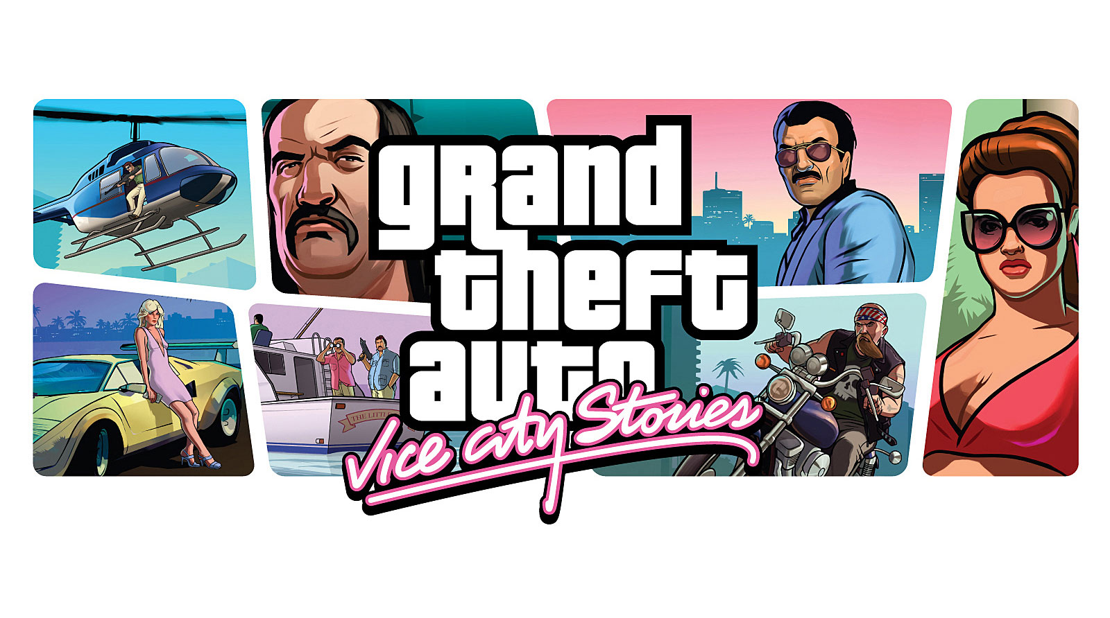 Gta vice city game. Grand Theft auto: vice City обложка. Grand Theft auto Вайс Сити. Grand Theft auto vice City stories. GTA vice City 1с.