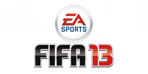 FIFA 13