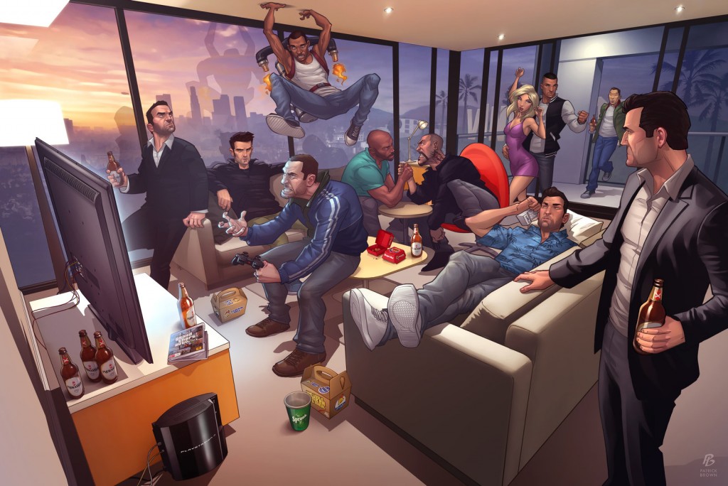 gta_legends_by_patrickbrown