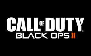 Call of Duty Black Ops 2