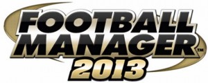 Football Manager 2013