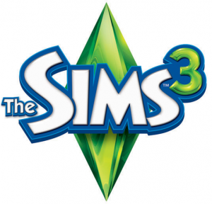 The Sims 3