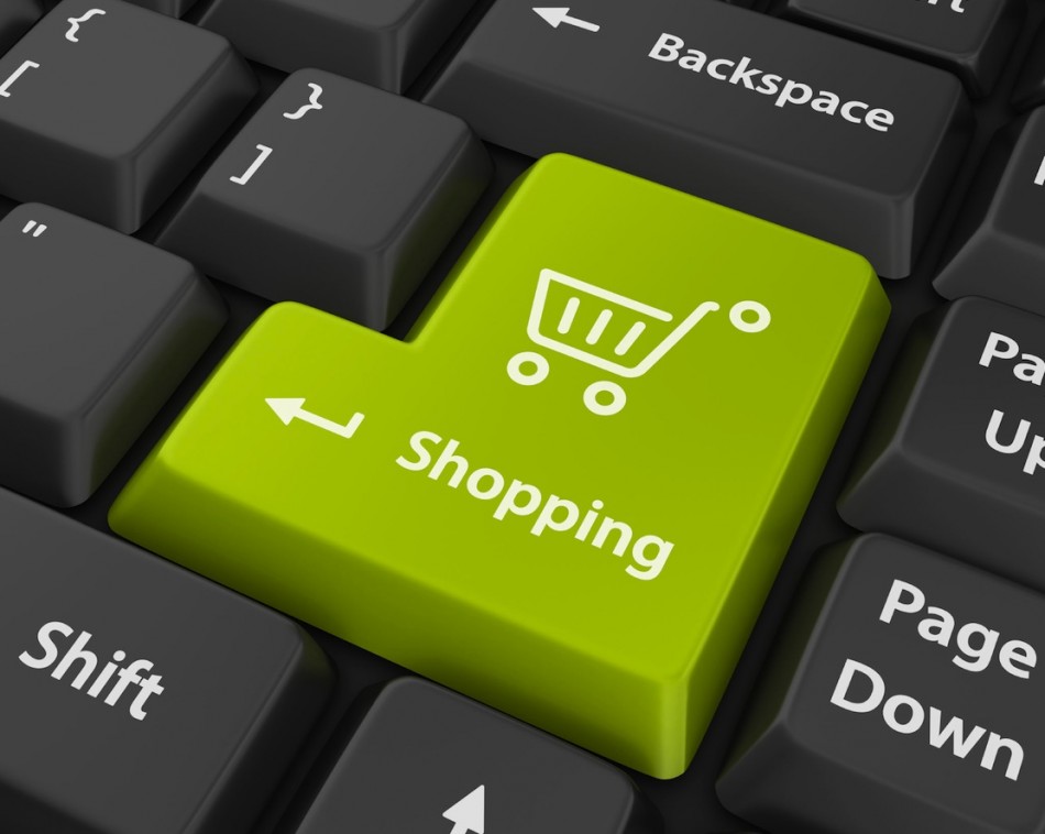 Compras-online